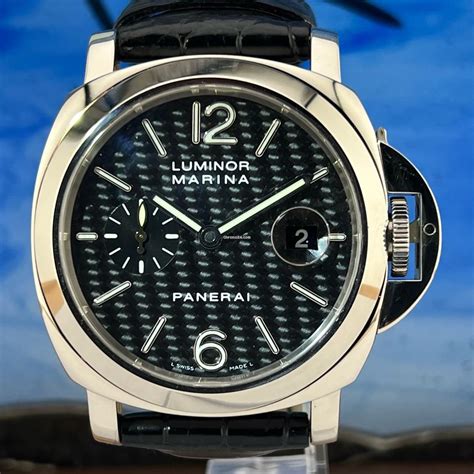 costo panerai|best place to buy panerai.